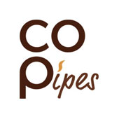 CO Pipes